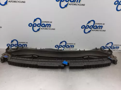 Bumperframe voor-7614159