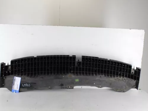 Bumperframe voor-7715251