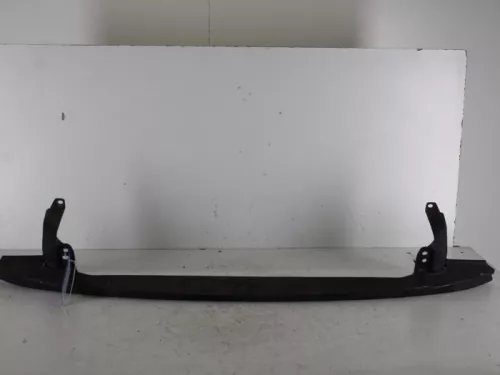 Bumperframe voor-7888288