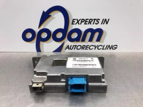 Camera module-8167452