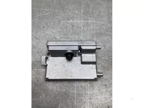 Camera voorzijde-8253406