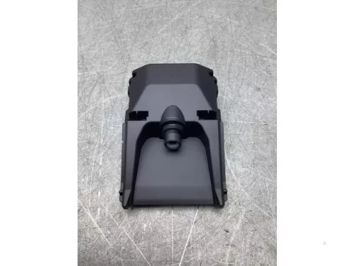 Camera voorzijde-7942545