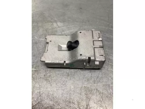 Camera voorzijde-6916430