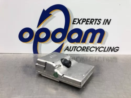 Camera voorzijde-8025105