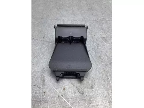 Camera voorzijde-8090283