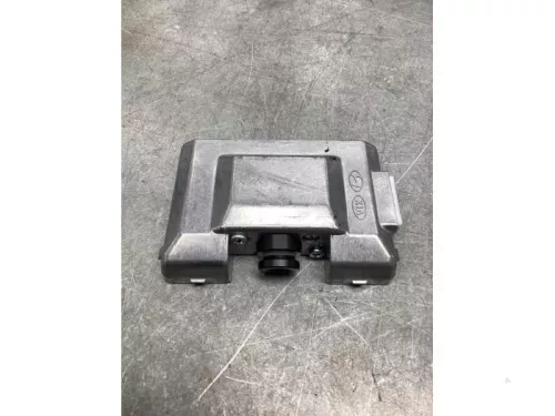 Camera voorzijde-8056617