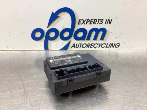 Centrale Deurvergrendelings Module-7976438