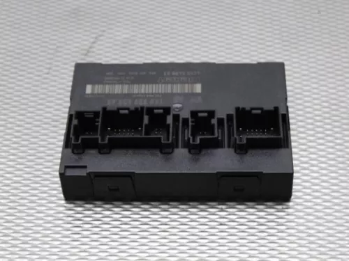 Centrale Deurvergrendelings Module-7879912