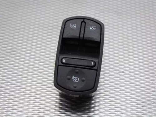 Combischakelaar ramen-7882168