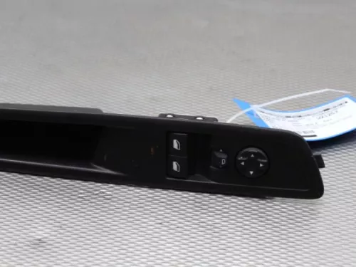 Combischakelaar ramen-7881034