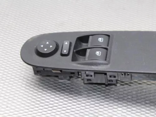 Combischakelaar ramen-7881046