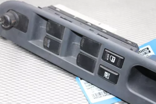 Combischakelaar ramen-7897504