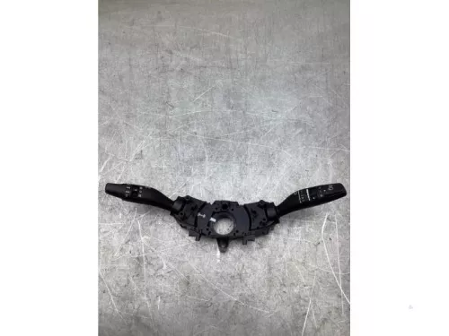 Combischakelaar Stuurkolom-8052644