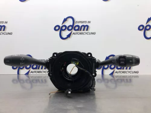 Combischakelaar Stuurkolom-8176299