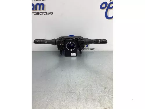 Combischakelaar Stuurkolom-7434945