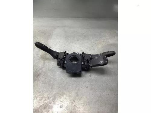 Combischakelaar Stuurkolom-8061327