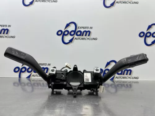 Combischakelaar Stuurkolom-8264459