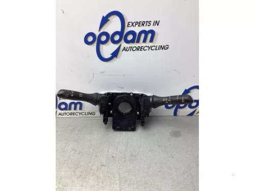 Combischakelaar Stuurkolom-7942250