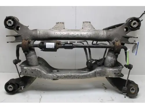 Subframe-7576341