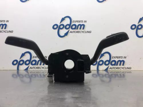 Combischakelaar Stuurkolom-8082261