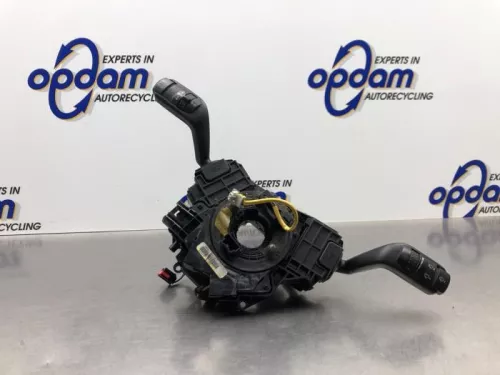 Combischakelaar Stuurkolom-8236956