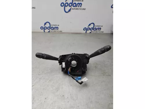 Combischakelaar Stuurkolom-8079170