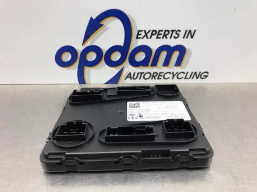 Comfort Module-8081174