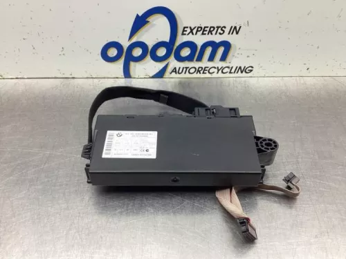 Comfort Module-7940357