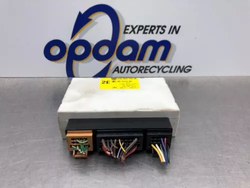 Comfort Module-8171366