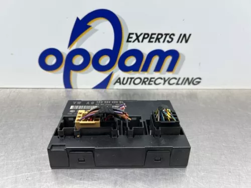 Comfort Module-8289758