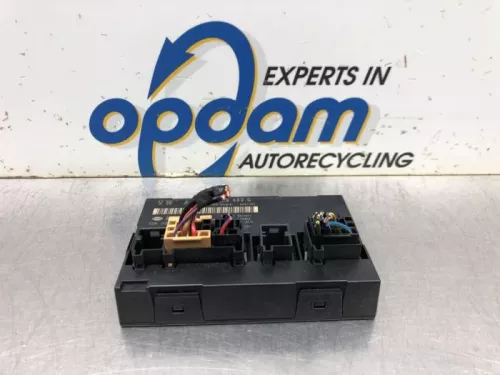 Comfort Module-8114553