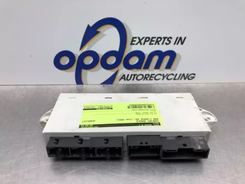 Comfort Module-8237949