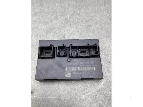 Comfort Module-8101067