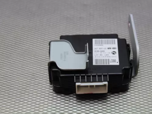 Computer Diversen-7883547