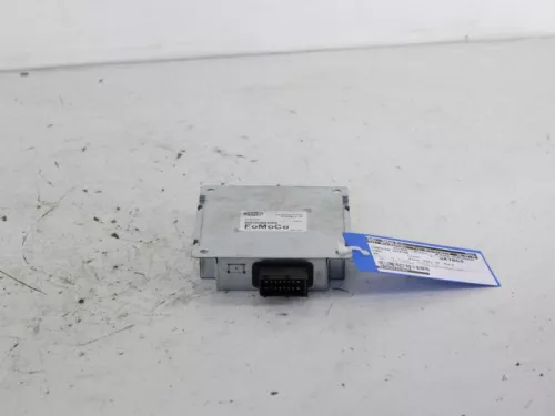 Computer Diversen-7888459