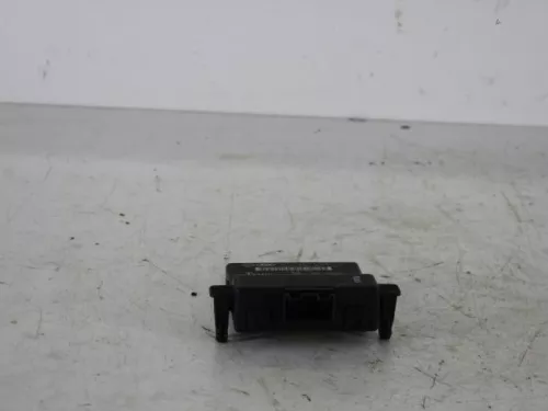 Computer Diversen-7888288