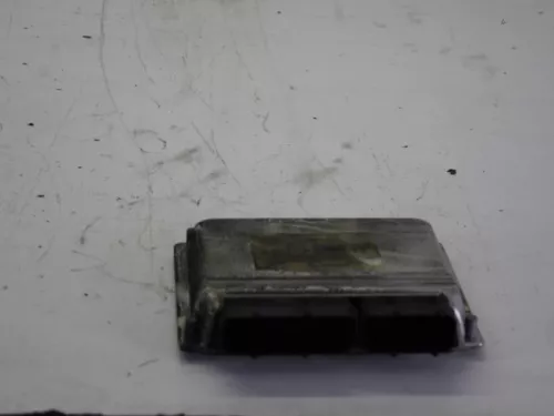 Computer Diversen-7612265