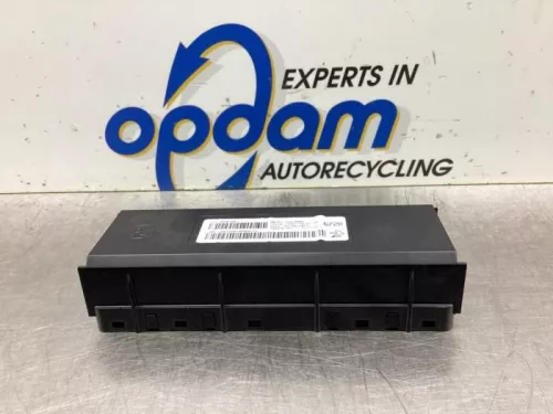 Computer Kachel-7990372