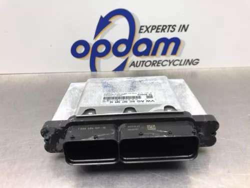 Computer Motormanagement-8203016