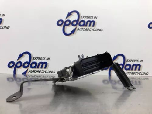 Computer Motormanagement-8119845