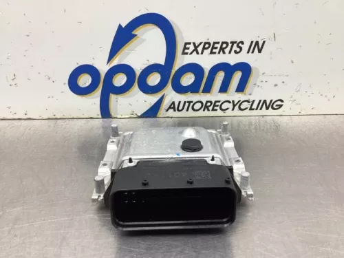 Computer Motormanagement-7879166