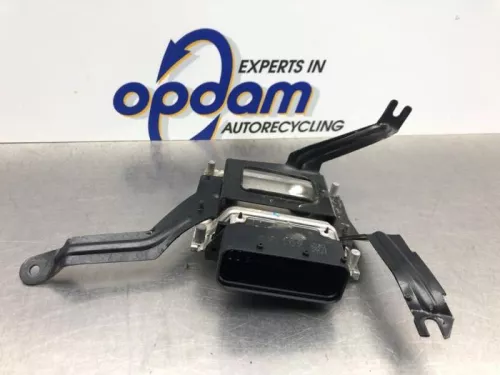 Computer Motormanagement-8200579