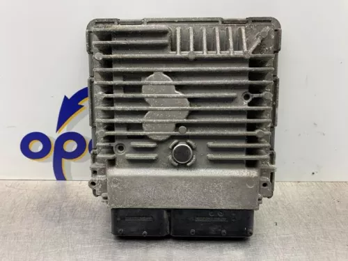 Computer Motormanagement-8280992