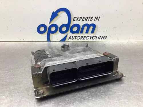 Computer Motormanagement-8062494