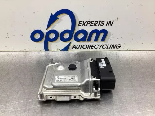 Computer Motormanagement-8110836