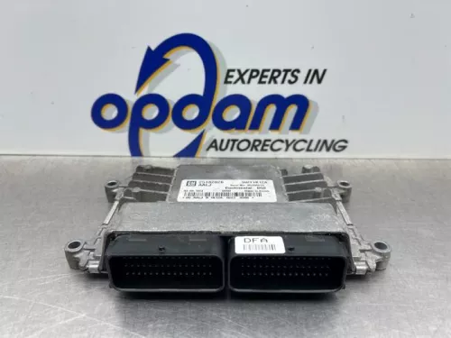 Computer Motormanagement-8300918