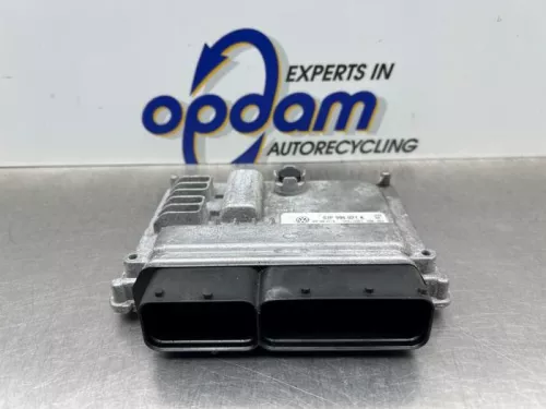 Computer Motormanagement-8210576