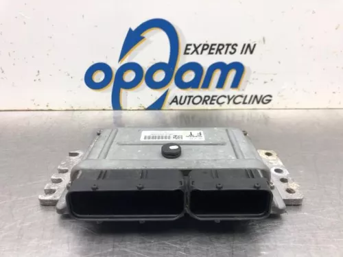 Computer Motormanagement-8105153