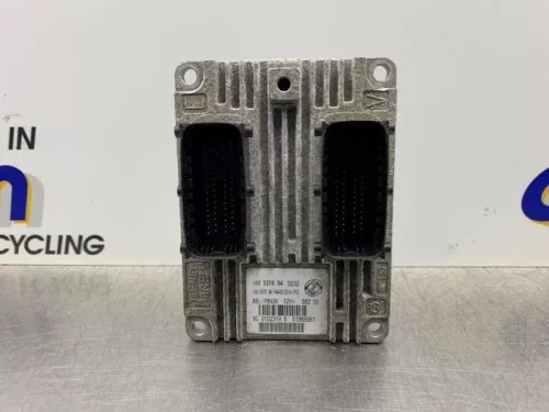 Computer Motormanagement-8256023