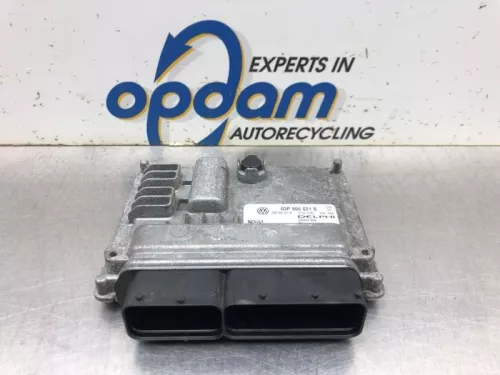 Computer Motormanagement-8096108